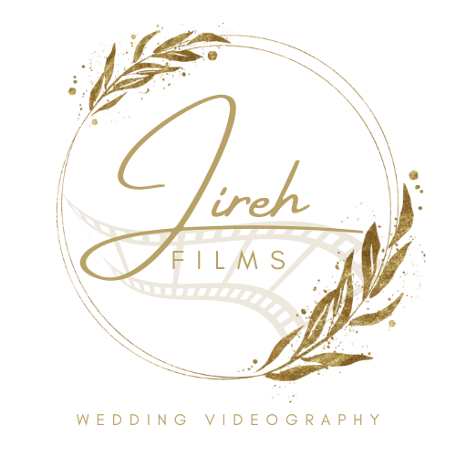 Cincinnati wedding videography